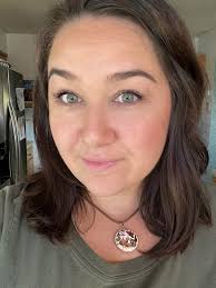 Today is now the 29th. Today i turn 38 years old lol