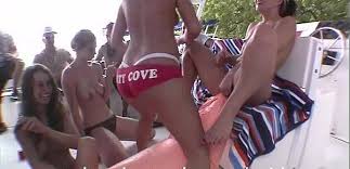 The proverb metaphorically alludes to the act of keeping distance with the help of a fence. Partycove Highlights Part 2 Xxx Videos Watch And Enjoy Free Partycove Highlights Part 2 Porn Films At Rolotube Com Sex Tube
