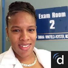 Jeremy Royster's Instagram, Twitter & Facebook