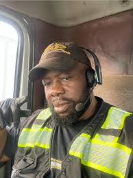 You know what it is ￼ good morning Everyone and have a blessed day