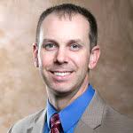 Adena Urology in Chillicothe, OH