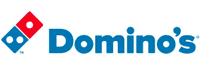 On the right side in the blue window, you will see a box where you are offered to enter promo code. Dominos Promo Codes That Work 50 Off June 2021