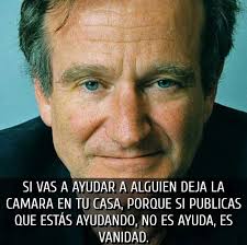 Monica Marta Camargo