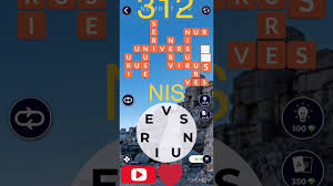 Well itulah tadi diatas jawaban dari pertanyaan yang ada dalam game word of wonders terlengkap. Words Of Wonders Japan Kiyomizu Level Complate 1 16 By Easy Game Tv