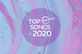 As ever, each critic votes for top 20 songs and albums, with points allocated for each placing, and those points tallied to make these lists. 2020 Sucked Tell Us Your Favorite Songs That Got You Through The Year We All Want To Forget Colorado Public Radio