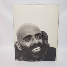 A Light in the Attic Poems and Drawings by Shelby Silverstein Harper & Row  Publishers