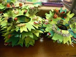 (si vous voulez retrouver les précédentes, jetez un œil à. Bricolages Et Carte Noel 2017 Recreatisse