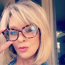 Ashley Prevatte's Instagram, Twitter & Facebook