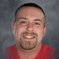 Search Charles Donaldson Obituaries and Funeral Services