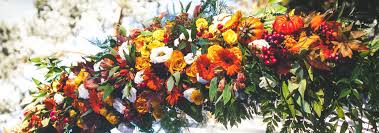Our network of local florists and flower shops offers same day delivery for all occasions. Flower Imagination