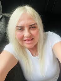 Lori Geraci's Instagram, Twitter & Facebook