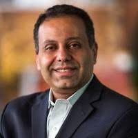 Eileen Rounds Email & Phone Number