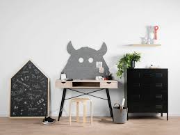 Check out our urban desk selection for the very best in unique or custom, handmade pieces from our desks shops. Mocka Maya Desk Office Furniture Shop Now