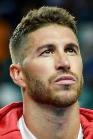 This high quality transparent png images is totally free on pngkit. The Compilation Of The Best Sergio Ramos Haircut Styles Menshaircuts Ramos Haircut Mens Haircuts Short Sergio Ramos