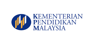 05 mei 2021 menteri pelancongan, seni dan budaya malaysia hadir ke program semarak ramadan yang dianjurkan dengan kerjasama kelab sukan, kebajikan dan sosial dan puspanita motac. Image Result For Logo Kementerian Pendidikan Malaysia Malaysia Allianz Logo Ministry Of Education