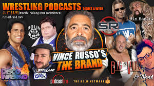 Image result for dischi russi