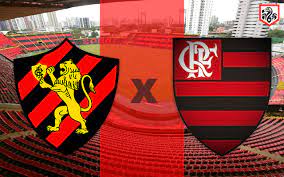 See more of jogos do flamengo on facebook. Sport X Flamengo Expectativa Dos Colunistas Flamengo Coluna Do Fla
