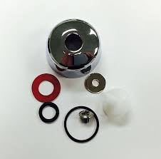 kohler vacuum breaker repair kit