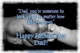 See more ideas about african american, black fathers, children and family. Black Fathers Day Quotes Quotesgram
