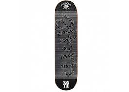 Choose your skateboard deck according to the width, not length. 14 Good Bad And Controversial Skate Decks Inspired