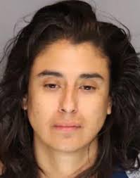 Stockton 911: Lodi police seeking public's help in June 2020 slaying