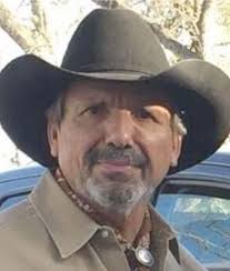 Bonifacio Martinez Jr.