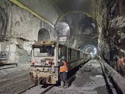 Grand Central Construction Project Photos Business Insider Second Avenue Subway Grand Central Terminal Grand Central Station