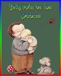 Las imagenes que estas viendo aquí son las adecuadas para regalarle una sonrisa a tu papá ya que son imágenes animadas con movimiento para el día del padre, y porque contienen reflexiones para papá ya que ahora se esta. Del Imagenes Del Dia Del Padre Animados Gif Find On Gifer