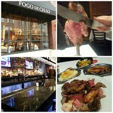 fogo de chaoin mama maggie s kitchen san diego restaurants san diego living food