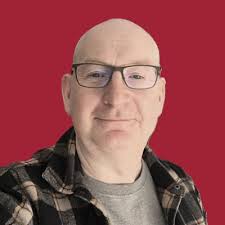 How to Troubleshoot and Solve Plant Problems Effectively