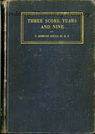 Image result for YEARS Score