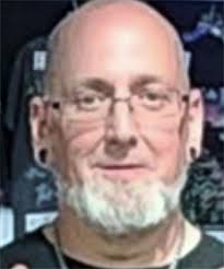 Kevin A. Nice Obituary