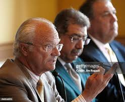 1.554 Jim Koenig Stock Photos, High-Res Pictures, and Images