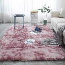 Buy 1, get 1 5% off. Bullpiano Big Area Rug Fluffy Rugs Fur Rugs For Bedroom Fluffy Rug Gray Rug Rug For Bedroom Faux Fur Rug Shag Rug Fur Rug Sheepskin Rug Rugs For Bedroom Fireplace Decor