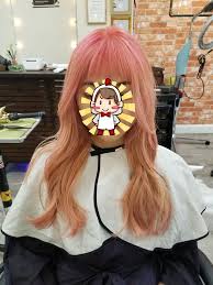 This is my go to place before a job interview or visiting . 25 Best Hair Salons Near Flushing Ny 2021 Bestprosintown