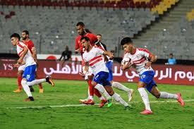 يلا شوت توداي | yalla shoot. Ø£Ø³Ø¨ÙˆØ¹ Ù†Ø§Ø±ÙŠ Ù‚Ù…Ø© Ø§Ù„Ø£Ù‡Ù„ÙŠ ÙˆØ§Ù„Ø²Ù…Ø§Ù„Ùƒ ÙˆÙ…ÙˆØ¹Ø¯ Ø§Ù„Ø­Ø³Ù… ÙÙŠ Ø£ÙˆØ±ÙˆØ¨Ø§ ÙŠÙ„Ø§ÙƒÙˆØ±Ø©