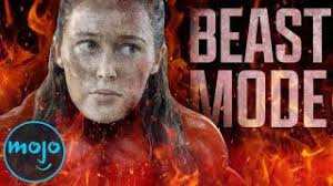 38+ facts on ausmalbilder erwachsene the walking dead your friends forgot to let you in! Searchmojo