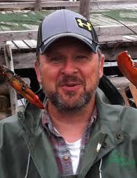 Obituary information for Rodney Charles Froude