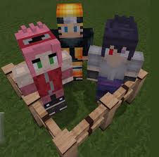 We did not find results for: Naruto Shippuden Survival V1 1 4 Addon Mod Minecraft Pe 1 13 0 9 1 13 0 6 1 13 0 1 12 0