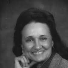 Edythe "Boozie" McMahan Obituary November 20, 2021