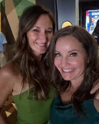 Stephanie Mize (@stephreneemize) • Instagram photos and videos