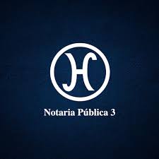 Notaria Pública 3 Chilpancingo