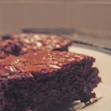 Nigel Slater S Very Very Good Chocolate Brownies Recipe Best Chocolate Brownie Recipe Best Brownie Recipe Chocolate Brownie Recipe