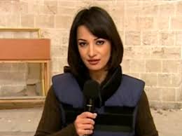In this article, the author uses highly negative emotional words as. 10 Al Jazeera Arabic Anchors Ideas Female News Anchors Instant Hijab Muslim Lifestyle