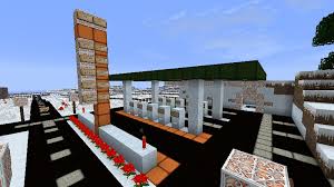 We offer to install and using the cars mods for minecraft app on a windows 10/8/7 pc. Minecraft Mowglis Map For The Car Mod V 2 00 Maps Mod Fur Minecraft