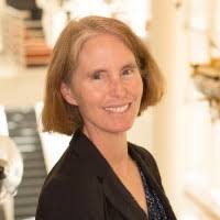 1700+ "'terri" profiles