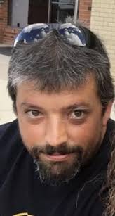 Joseph Ricker Obituary