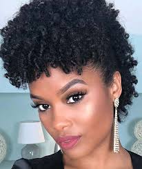 It all depends on your preferences. 23 Mohawk Braid Styles That Will Get You Noticed Stayglam