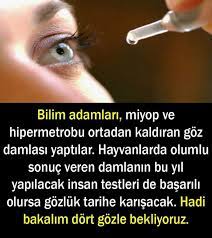 Aleyna Adli Kullanicinin Ilginc Bilgiler Panosundaki Pin Biliyor Muydunuz Bilgi Bilgi Karti