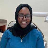 Barbra Moore Email & Phone Number